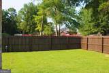 307 Legacy Park Drive - Photo 31