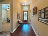 307 Legacy Park Drive - Photo 4