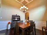 307 Legacy Park Drive - Photo 5