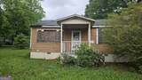 227 Atha Street - Photo 1