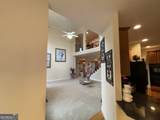 2123 Floral Ridge Drive - Photo 33