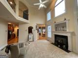 2123 Floral Ridge Drive - Photo 35