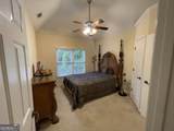 2123 Floral Ridge Drive - Photo 55