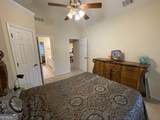 2123 Floral Ridge Drive - Photo 58