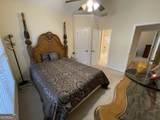 2123 Floral Ridge Drive - Photo 59