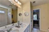 2123 Floral Ridge Drive - Photo 63
