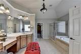 2123 Floral Ridge Drive - Photo 67