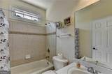 2123 Floral Ridge Drive - Photo 69