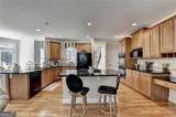 2123 Floral Ridge Drive - Photo 75