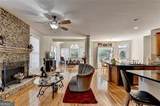 2123 Floral Ridge Drive - Photo 76