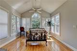 2123 Floral Ridge Drive - Photo 82