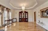 2123 Floral Ridge Drive - Photo 89