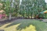 2123 Floral Ridge Drive - Photo 93