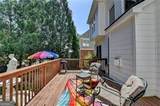 2123 Floral Ridge Drive - Photo 95