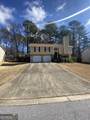 6205 Littleton Drive - Photo 1