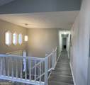 6205 Littleton Drive - Photo 10