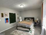 6205 Littleton Drive - Photo 11