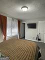 6205 Littleton Drive - Photo 12