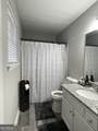 6205 Littleton Drive - Photo 13