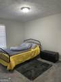 6205 Littleton Drive - Photo 14