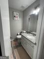 6205 Littleton Drive - Photo 15