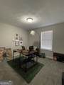 6205 Littleton Drive - Photo 16