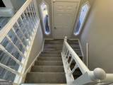 6205 Littleton Drive - Photo 17
