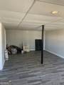 6205 Littleton Drive - Photo 18