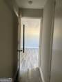 6205 Littleton Drive - Photo 19