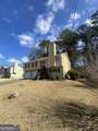 6205 Littleton Drive - Photo 2