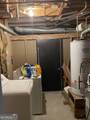 6205 Littleton Drive - Photo 20
