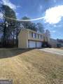 6205 Littleton Drive - Photo 3