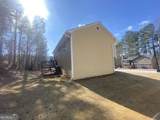 6205 Littleton Drive - Photo 4