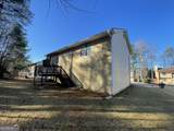 6205 Littleton Drive - Photo 5
