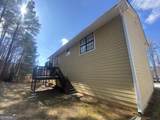 6205 Littleton Drive - Photo 6