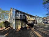 6205 Littleton Drive - Photo 7