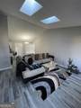 6205 Littleton Drive - Photo 8