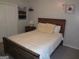 2958 Mary Alice Trail - Photo 13