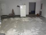2958 Mary Alice Trail - Photo 16