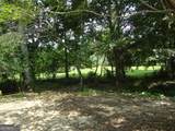 2958 Mary Alice Trail - Photo 18