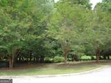 2958 Mary Alice Trail - Photo 19