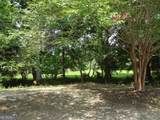 2958 Mary Alice Trail - Photo 20
