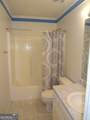 2958 Mary Alice Trail - Photo 21