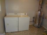2958 Mary Alice Trail - Photo 24