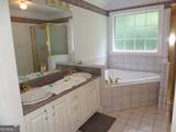 2958 Mary Alice Trail - Photo 25