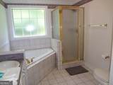 2958 Mary Alice Trail - Photo 26
