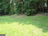 2958 Mary Alice Trail - Photo 4