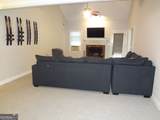 2958 Mary Alice Trail - Photo 6