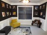 2958 Mary Alice Trail - Photo 8