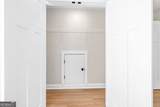 397 Roper Drive - Photo 29
